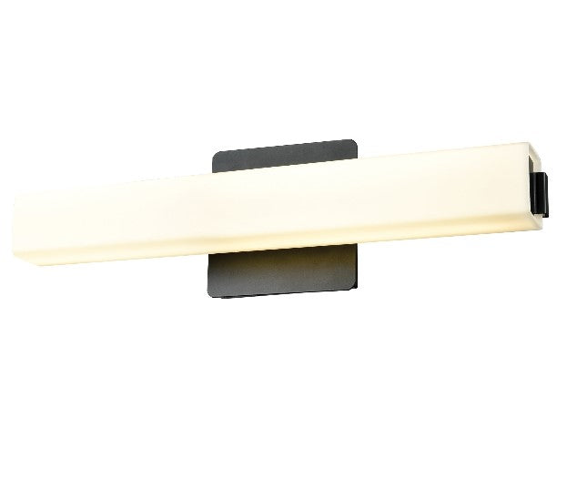 VENTURE luminaire murale de vanité 18"L DVP33892