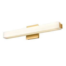 VENTURE luminaire murale de vanité 24