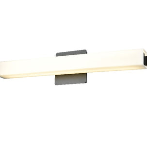 VENTURE luminaire murale de vanité 24