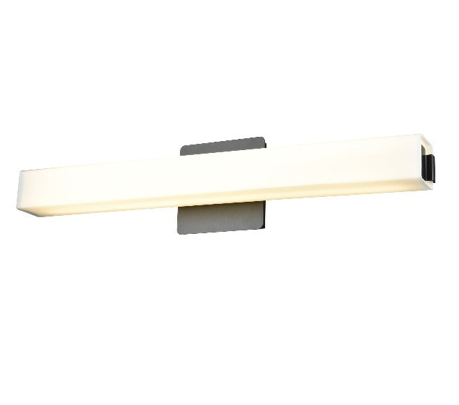 VENTURE luminaire murale de vanité 24" DVP33893