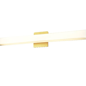 VENTURE luminaire murale de vanité 32