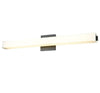 VENTURE luminaire murale de vanité 32"L DVP33894