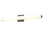 VENTURE luminaire murale de vanité 32"L DVP33894