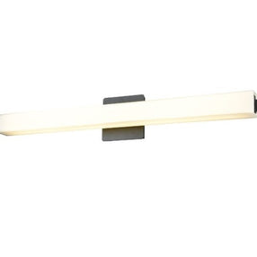 VENTURE luminaire murale de vanité 32