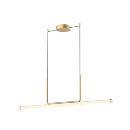 VESPER luminaire linéaire 48