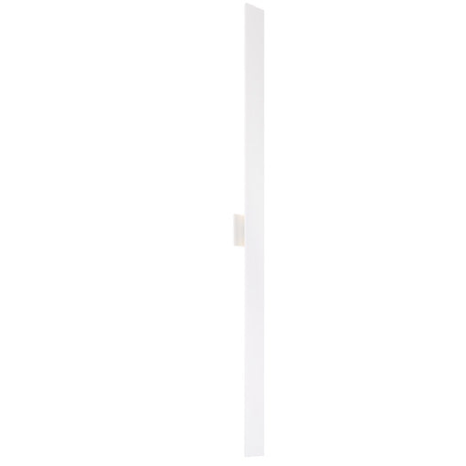 VESTA luminaire mural 72''H AT7972