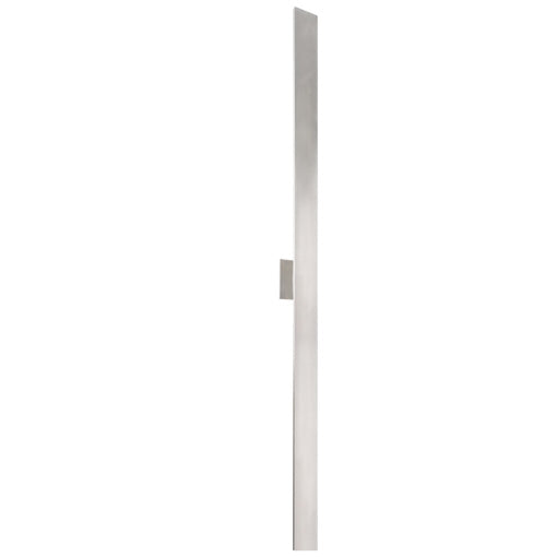 VESTA luminaire mural AT7972 | Luminaire Plus.ca