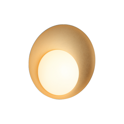 CARAVON luminaire murale simple | Luminaire Plus.ca