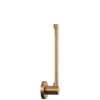 NOVELLE luminaire murale simple | Luminaire Plus.ca