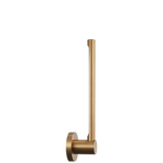 NOVELLE luminaire murale simple | Luminaire Plus.ca