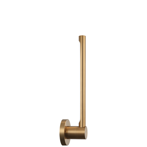 NOVELLE luminaire murale simple | Luminaire Plus.ca