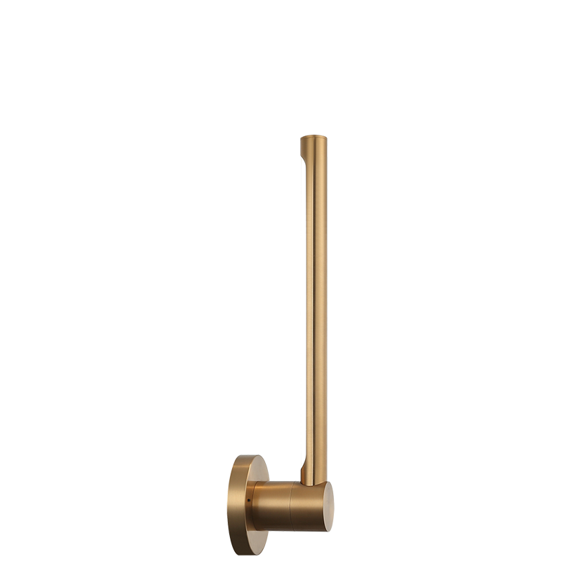 NOVELLE luminaire murale simple | Luminaire Plus.ca