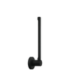 NOVELLE luminaire murale simple | Luminaire Plus.ca
