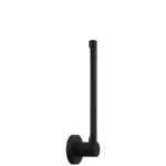NOVELLE luminaire murale simple | Luminaire Plus.ca