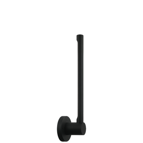 NOVELLE luminaire murale simple | Luminaire Plus.ca