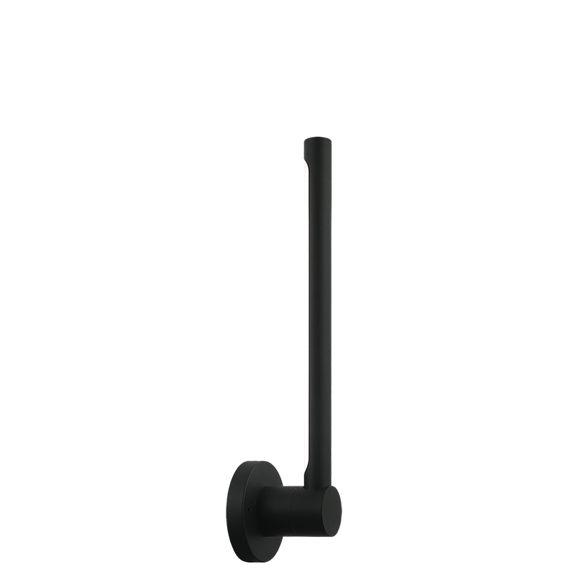 NOVELLE luminaire murale simple | Luminaire Plus.ca