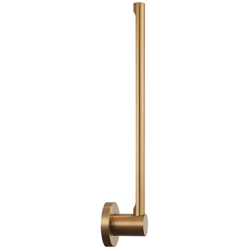 NOVELLE luminaire murale simple | Luminaire Plus.ca