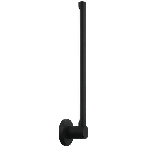 NOVELLE luminaire murale simple | Luminaire Plus.ca