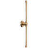 NOVELLE luminaire murale double | Luminaire Plus.ca