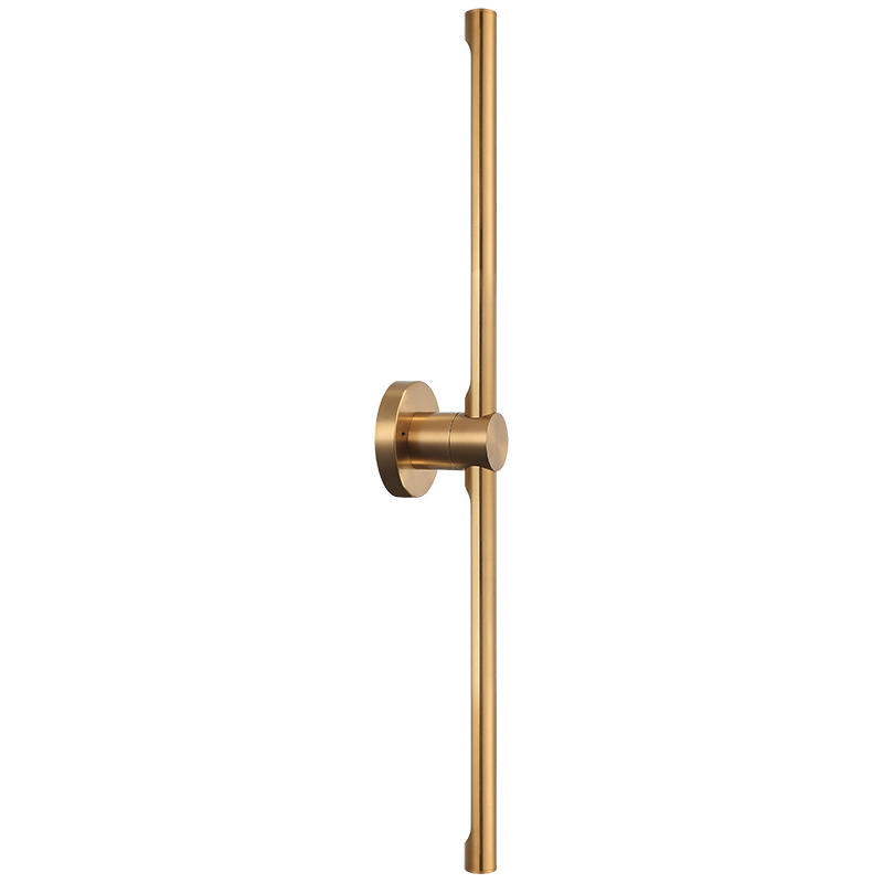 NOVELLE luminaire murale double | Luminaire Plus.ca