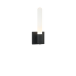 AYDIN luminaire mural W65801