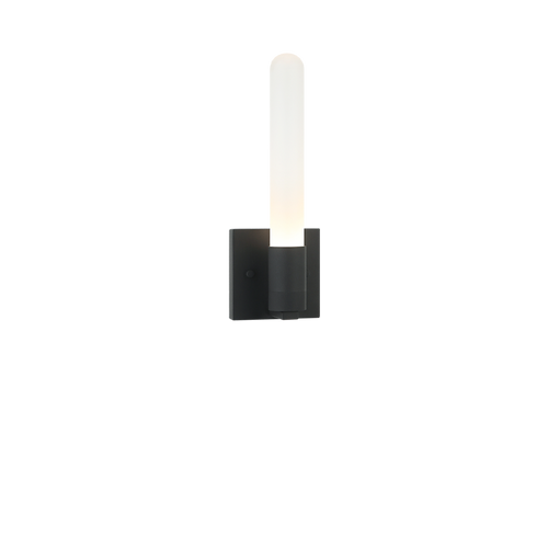 AYDIN luminaire mural W65801