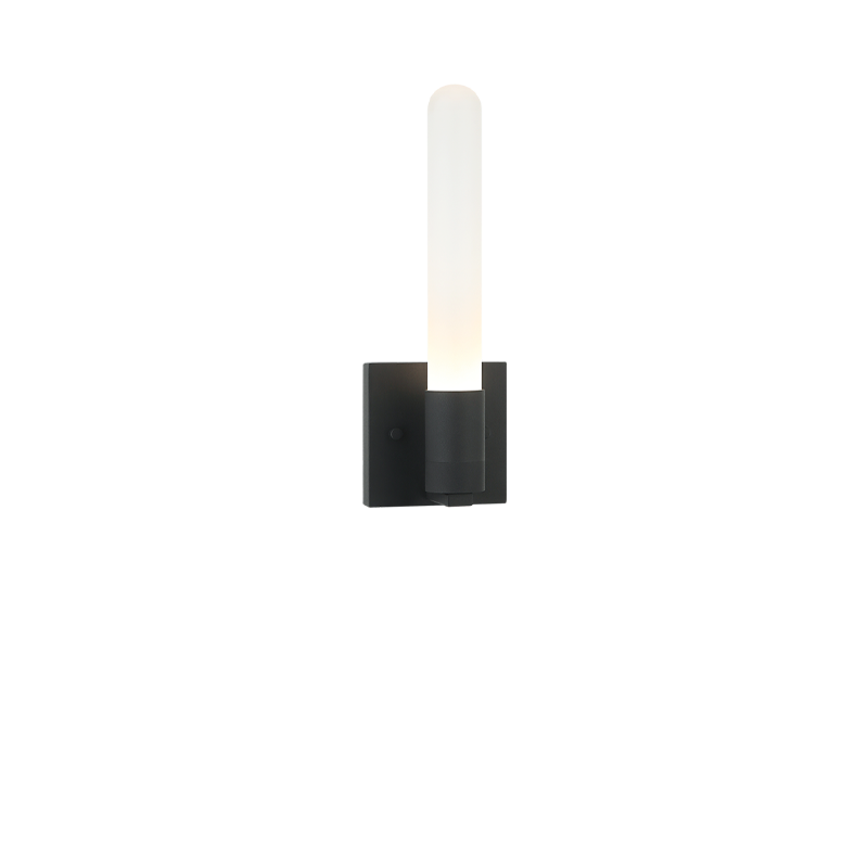 AYDIN luminaire mural W65801