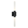AYDIN luminaire mural W65802