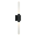 AYDIN luminaire mural W65802