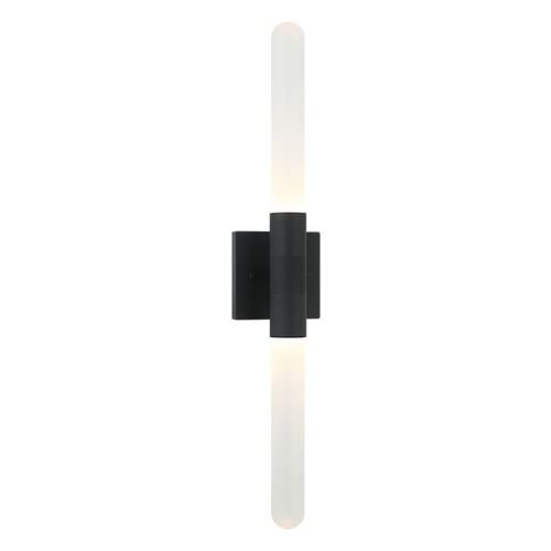 AYDIN luminaire mural W65802
