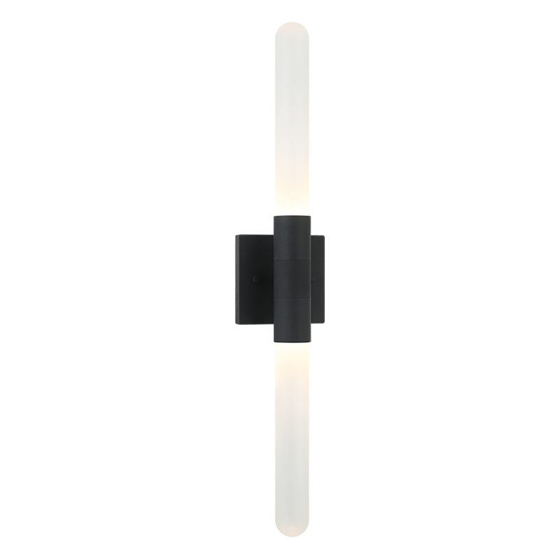 AYDIN luminaire mural W65802