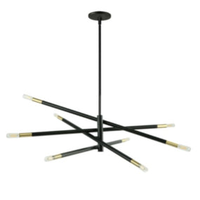 WAND luminaire suspendu 50