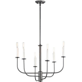 WESLEY luminaire suspendu 24