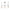 WESTLAKE luminaire linéaire 34"L LP540344