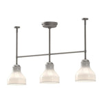WESTLAKE luminaire linéaire 34"L LP540344