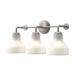WESTLAKE luminaire murale 22"L VL540322