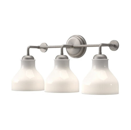 WESTLAKE luminaire murale 22"L VL540322