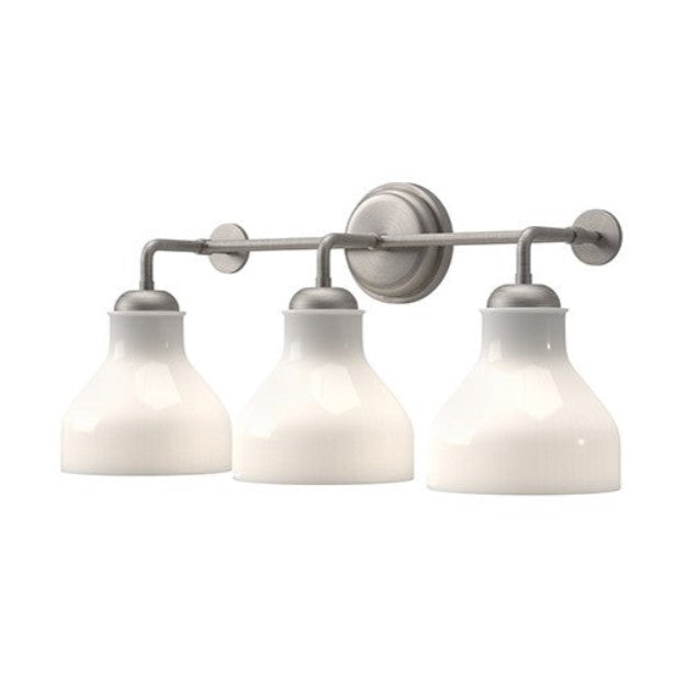 WESTLAKE luminaire murale 22"L VL540322