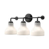 WESTLAKE luminaire murale 22"L VL540322