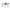 WESTLAKE luminaire murale 22"L VL540322