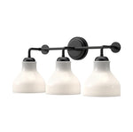 WESTLAKE luminaire murale 22"L VL540322