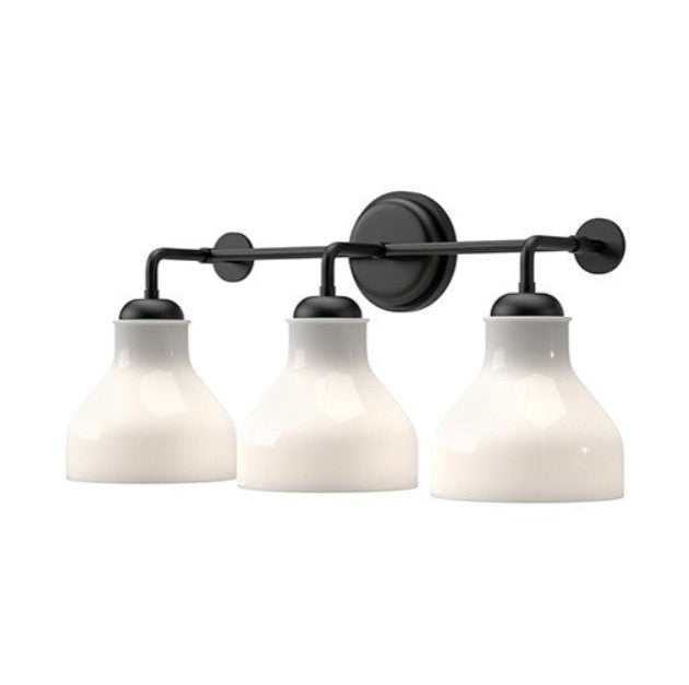 WESTLAKE luminaire murale 22"L VL540322