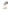 WESTLAKE luminaire murale simple  7"D WV540106