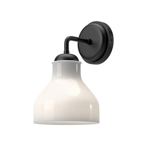 WESTLAKE luminaire murale simple  7"D WV540106