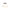 WESTLAKE luminaire plafonnier 11"D  FM540011