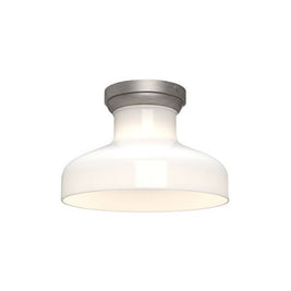 WESTLAKE luminaire plafonnier 11