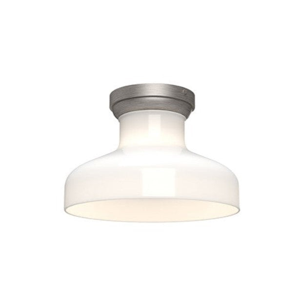 WESTLAKE luminaire plafonnier 11