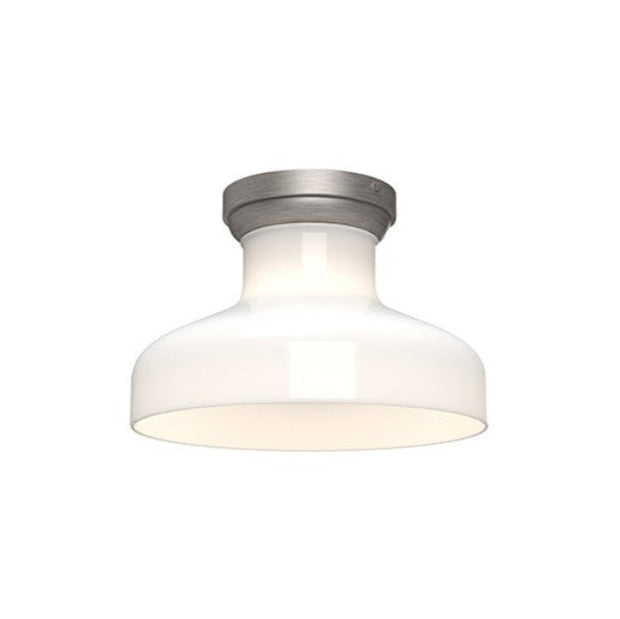 WESTLAKE luminaire plafonnier 11"D  FM540011