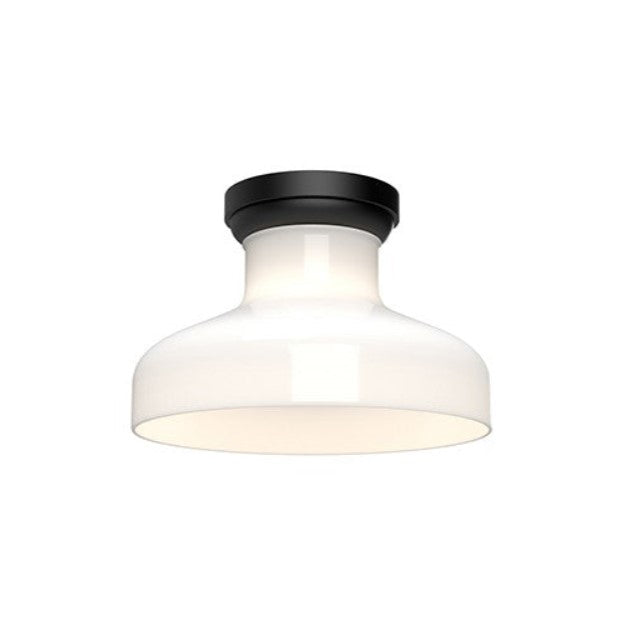 WESTLAKE luminaire plafonnier 11