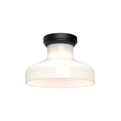 WESTLAKE luminaire plafonnier 11"D  FM540011